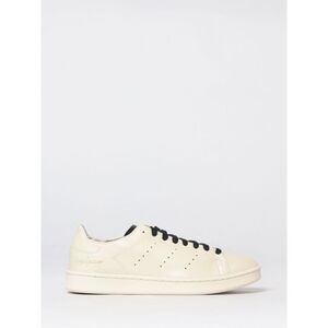 Y-3 Sneakers Men Beige